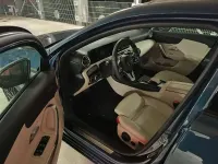 Brugt Mercedes A200 Advanced 150 HK (110 kW) 2022 Sedan