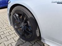 Gebraucht Mercedes CLS53 AMG AMG 435 PS (319 kW) 2019 Silber metallic Coupé