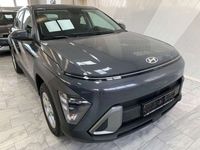 gebraucht Hyundai Kona 1.6 GDi Hybrid Select DCT *Modell2024*
