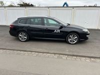 gebraucht Renault Laguna GrandTour 2.0 dCi 175 FAP Initiale