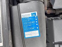 Gebraucht VW Passat Highline 170 PS (125 kW) 2011 Schwarz Kombi