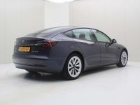 Gebraucht Tesla Model 3 Long Range AWD 258 kW (351 PS) 2020 Grau Limousine