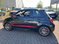 Bild 2