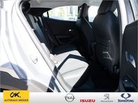 gebraucht Opel Mokka 1.2 Turbo Elegance KAMERA INTELLILINK LED