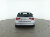 gebraucht Audi A3 1.2 TFSI Attraction