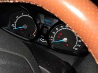 Second-hand Ford Transit Trend 101 CP (74 kW) 2019 Alb Van