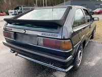 gebraucht VW Scirocco GT 2