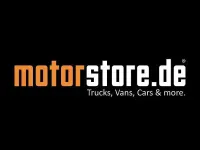 Gebraucht Ford 300 105 PS (77 kW) 2022 Weiß Van