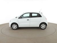 gebraucht Renault Twingo 1.0 SCe Life, Benzin, 8.890 €