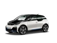 Gebraucht BMW i3 135 kW (184 PS) 2022 Kleinwagen