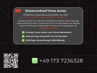 Gebraucht Renault Kadjar Business 110 PS (80 kW) 2018 Weiß SUV