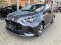 Gebraucht Mazda 2 Exclusive-Line 116 PS (85 kW) 2024