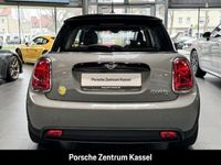 gebraucht Mini Cooper SE Essential Trim