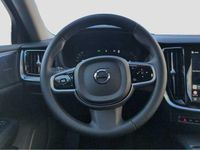 Gebraucht Volvo V60 145 PS (106 kW) 2025 Kombi