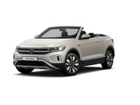 Occasion VW T-Roc Move 110 ch (80 kW) 2024 SUV