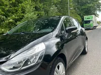 Gebraucht Renault Clio Life 76 PS (55 kW) 2018 Kleinwagen