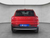 Gebraucht Volvo XC40 145 PS (106 kW) 2023 SUV