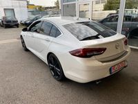 gebraucht Opel Insignia B Grand Sport Innovation 4x4 OPC Line