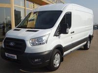 Gebraucht Ford Transit Trend 2025 Andere