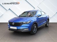 Gebraucht DFSK Fengon 137 PS (100 kW) 2020 Blau SUV