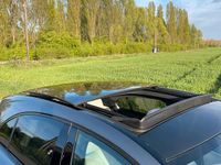 Gebraucht Mercedes A180 109 PS (80 kW) 2012 Grau Kleinwagen