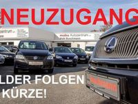 gebraucht Peugeot 208 1.2i*Navi*PDCKamera*Allwetter*Klima*Tempomat