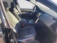 gebraucht Land Rover Discovery Sport P200 Dynamic SE