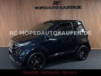 Gebraucht Aixam City Sport 2025 Other Kleinwagen