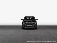 gebraucht Mazda 2 90 Homura 66ürig