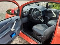 Usata Ford Ka 69 CV (50 kW) 2010 Andere farben Utilitaria