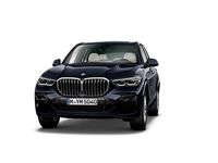 Gebraucht BMW X5 Shadowline 286 PS (210 kW) 2026 SUV