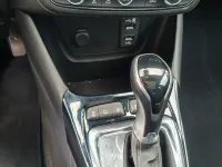 Gebraucht Opel Crossland X 110 PS (80 kW) 2019 Schwarz SUV