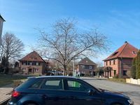 Gebraucht Audi A3 150 PS (110 kW) 2017 Blau Limousine