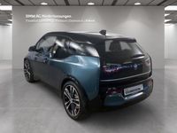 gebraucht BMW i3 120Ah