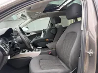 Gebraucht Audi A6 S-Line 180 PS (132 kW) 2012 Kombi