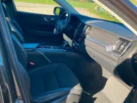 Second-hand Volvo XC60 190 CP (139 kW) 2018 SUV