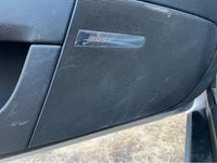 Gebraucht Audi TT 200 PS (147 kW) 2006 Silber Coupé