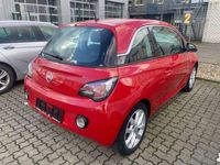 gebraucht Opel Adam 