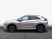 gebraucht Mitsubishi Eclipse Cross Plug-In Hybrid 4WD Select