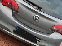 gebraucht Opel Corsa 1.4 ecoFLEX drive S/S Easytronic drive