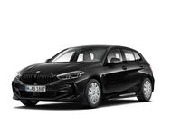 Gebraucht BMW 118 Shadowline 150 PS (110 kW) 2026 Kleinwagen