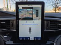 Gebraucht Ford Explorer ST-Line 457 PS (336 kW) 2021 Obsidianschwarz metallic SUV