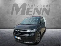 Neu VW Multivan Life 150 PS (110 kW) 2025 Andere Van / Kleinbus