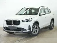 Usado BMW X1 245 CV (180 kW) 2025 Blanco SUV