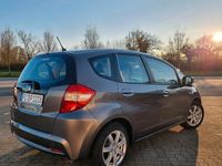 Gebraucht Honda Jazz 90 PS (66 kW) 2013 Kleinwagen