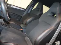 Gebraucht Seat Tarraco Beats 150 PS (110 kW) 2022 Deep schwarz perleffekt SUV