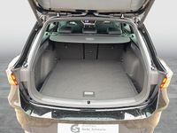 Gebraucht Cupra Leon VZ 333 PS (244 kW) 2025 Schwarz