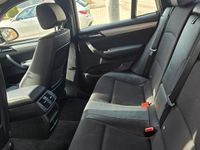 Gebraucht BMW X4 190 PS (139 kW) 2016 Rot SUV