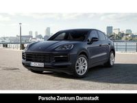 Gebraucht Porsche Cayenne 354 PS (260 kW) 2025 Schwarz SUV