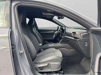 Gebraucht Cupra Formentor VZ2 272 PS (200 kW) 2025 Grau SUV